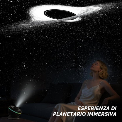StellarGlow ✨🌟