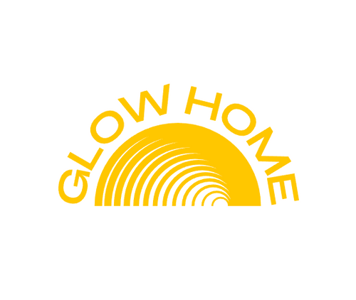 GlowHome