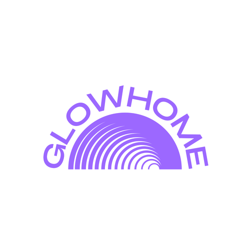 GlowHome